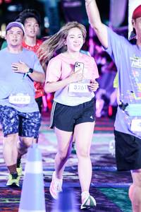 BIB: 
                            <button type="button" onclick="openModal(26334352)" class="btn btn-primary btn-sm float-right btn-popup" data-toggle="modal" data-target=".modal-high-quality">
                        <i class="fas fa-shopping-cart"></i> Add to Cart
                    </button>
                                            <button type="button" onclick="isThisMe(26334352, true)" class="btn btn-success btn-sm float-right btn-popup btn-isme hidden" data-toggle="tooltip" data-placement="bottom" title="นี่คือรูปของคุณใช่ไหม คลิกที่นี่เพื่อเอาเข้าอัลบั้ม">
                        <i class="fas fa-plus"></i> Add to album
                    </button>
                    <button type="button" onclick="isThisMe(26334352, false)" class="btn btn-warning btn-sm float-right btn-popup btn-isnotme hidden">
                        <i class="fas fa-ban"></i> Remove from album
                    </button>